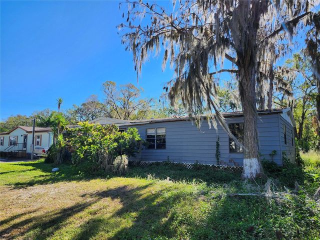 14328 CHISHOLM LANE, Odessa, FL 33556