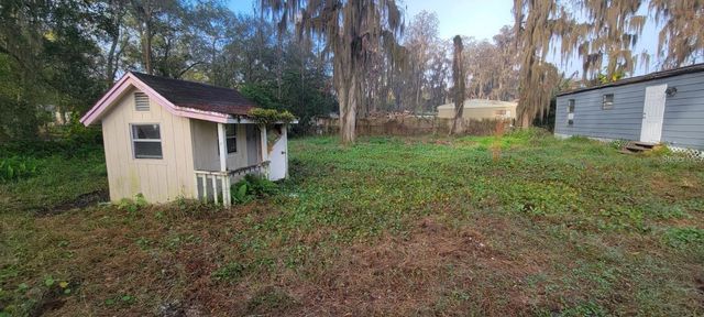 14328 CHISHOLM LANE, Odessa, FL 33556