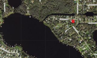 14328 CHISHOLM LANE, Odessa, FL 33556