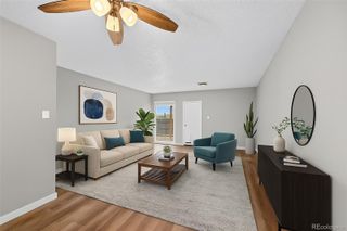 508 Hickory Street, Hudson, CO 80642