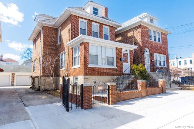 2021 Haight Avenue, Bronx, NY 10461