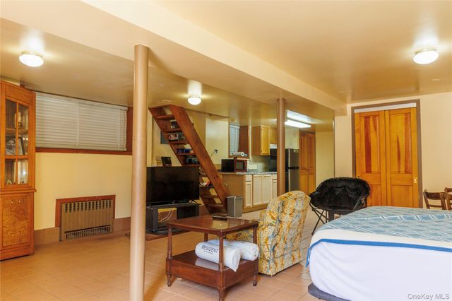 2021 Haight Avenue, Bronx, NY 10461