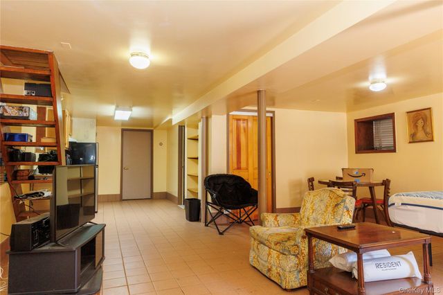 2021 Haight Avenue, Bronx, NY 10461