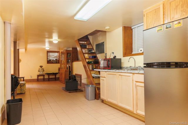 2021 Haight Avenue, Bronx, NY 10461