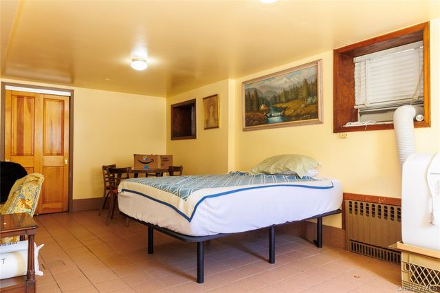 2021 Haight Avenue, Bronx, NY 10461