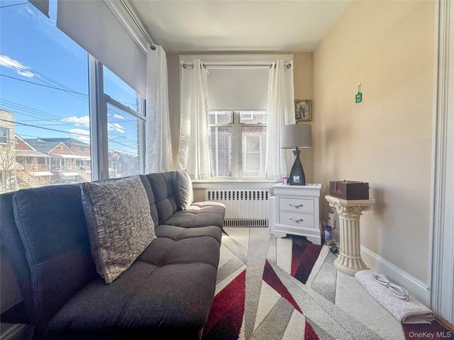 2021 Haight Avenue, Bronx, NY 10461