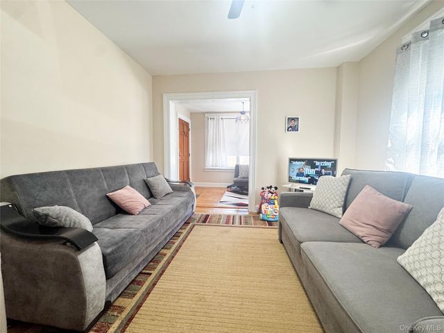 2021 Haight Avenue, Bronx, NY 10461