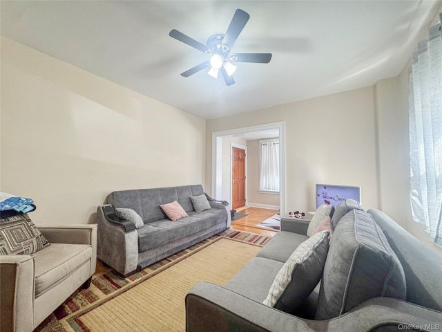 2021 Haight Avenue, Bronx, NY 10461