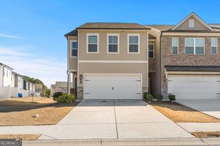 62 Tumbling Waters Trail, Dawsonville, GA 30534