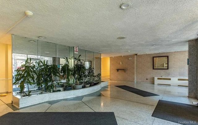 108-50 62 Drive 4R, Forest Hills, NY 11375