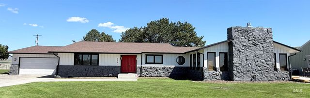 880 Jenkins Creek Rd, Weiser, ID 83672