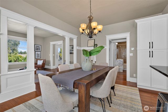 409 NE 60th Street, Seattle, WA 98115