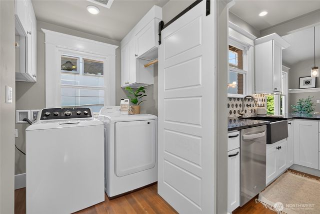 409 NE 60th Street, Seattle, WA 98115