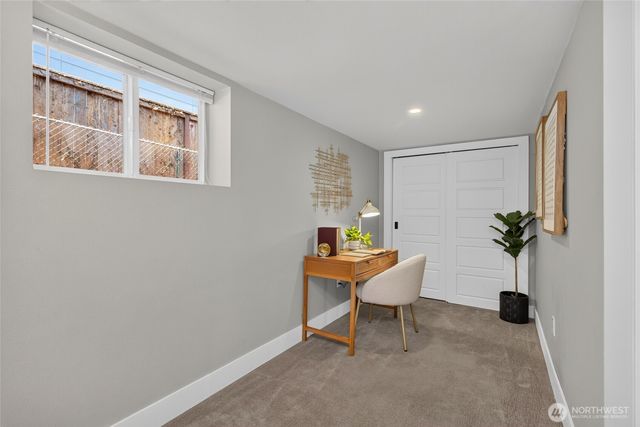 409 NE 60th Street, Seattle, WA 98115