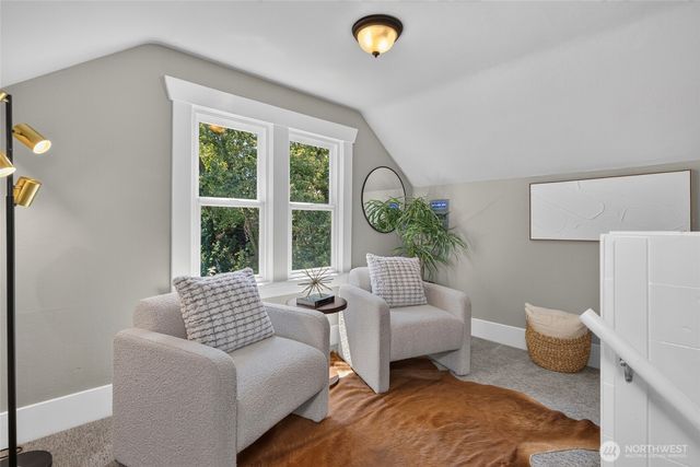 409 NE 60th Street, Seattle, WA 98115