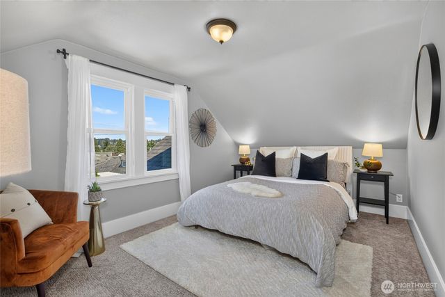 409 NE 60th Street, Seattle, WA 98115
