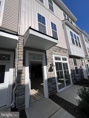 10106 DONATELLO, Princeton, NJ 08540