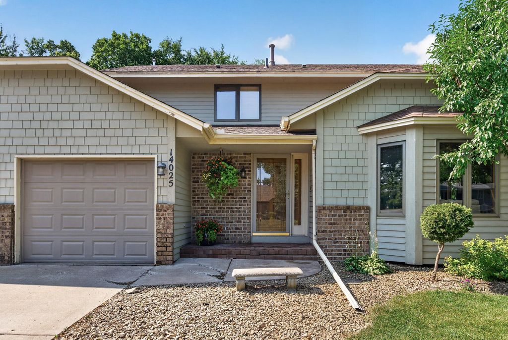 14025 87th Avenue N, Maple Grove, MN 55369 — photo 3