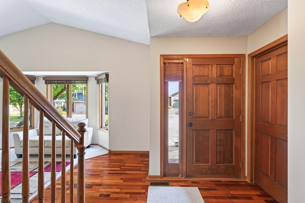 14025 87th Avenue N, Maple Grove, MN 55369 — photo 5