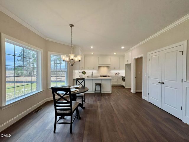 7491 Sweetwater Drive, Nashville, NC 27856