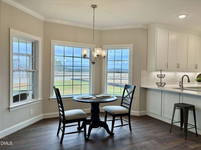 7491 Sweetwater Drive, Nashville, NC 27856