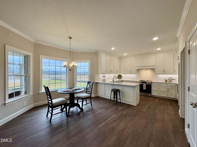 7491 Sweetwater Drive, Nashville, NC 27856