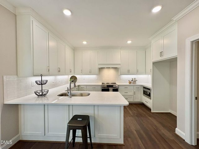 7491 Sweetwater Drive, Nashville, NC 27856