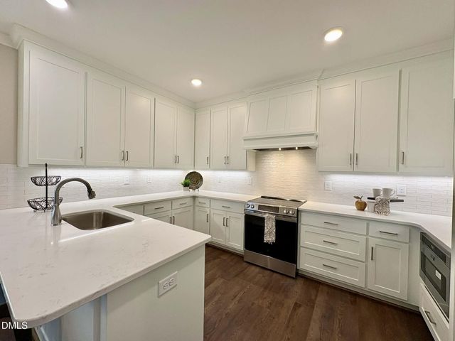 7491 Sweetwater Drive, Nashville, NC 27856