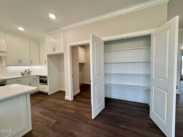 7491 Sweetwater Drive, Nashville, NC 27856