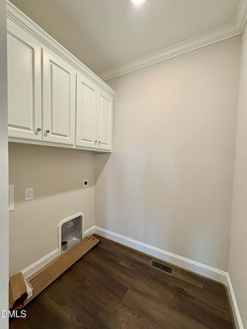 7491 Sweetwater Drive, Nashville, NC 27856