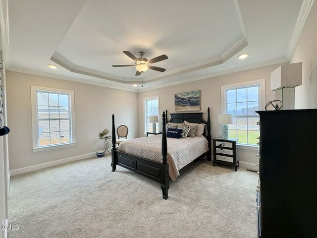 7491 Sweetwater Drive, Nashville, NC 27856