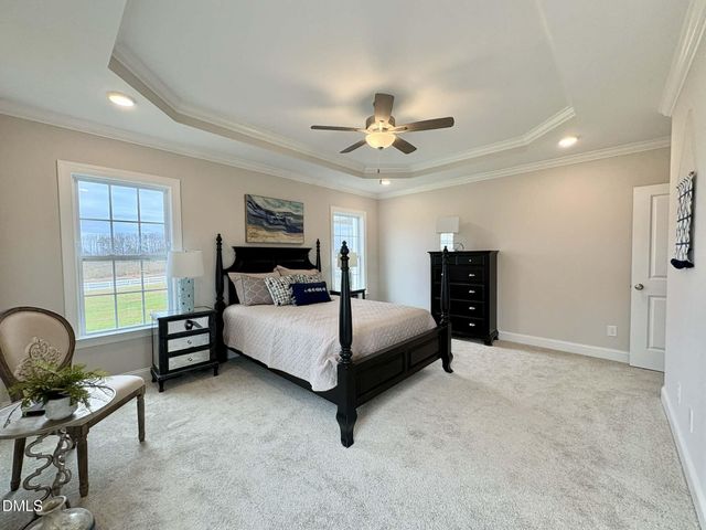 7491 Sweetwater Drive, Nashville, NC 27856