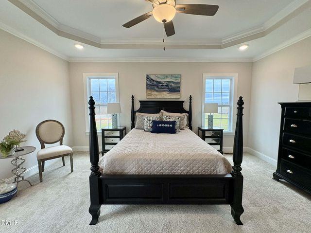 7491 Sweetwater Drive, Nashville, NC 27856