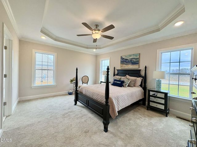 7491 Sweetwater Drive, Nashville, NC 27856