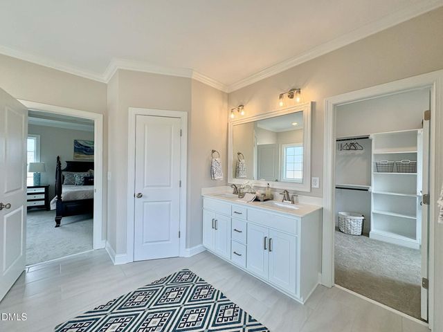 7491 Sweetwater Drive, Nashville, NC 27856