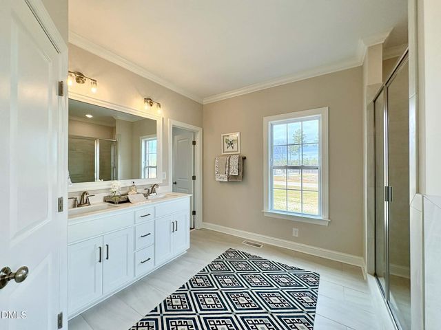 7491 Sweetwater Drive, Nashville, NC 27856