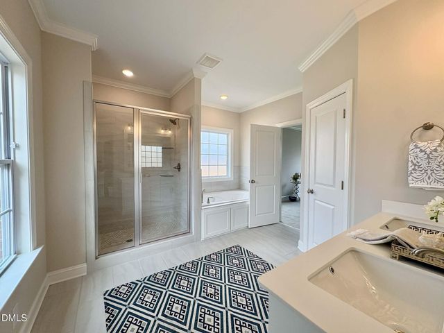 7491 Sweetwater Drive, Nashville, NC 27856