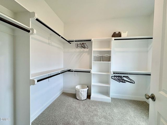 7491 Sweetwater Drive, Nashville, NC 27856