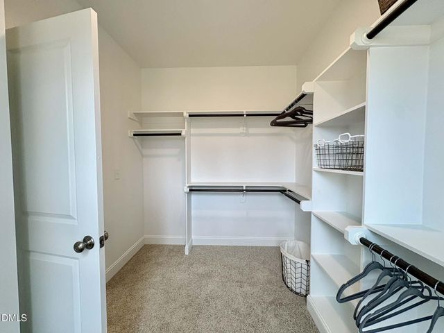 7491 Sweetwater Drive, Nashville, NC 27856