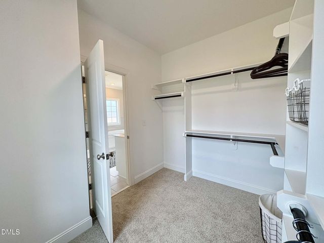 7491 Sweetwater Drive, Nashville, NC 27856