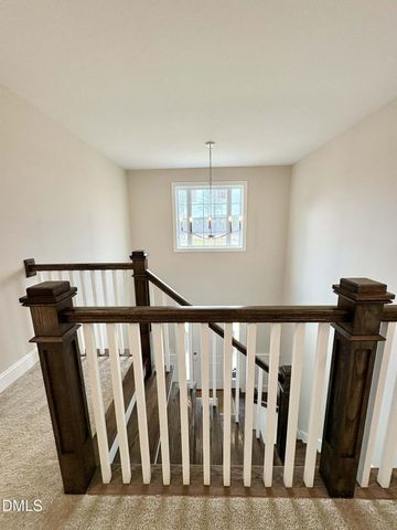 7491 Sweetwater Drive, Nashville, NC 27856