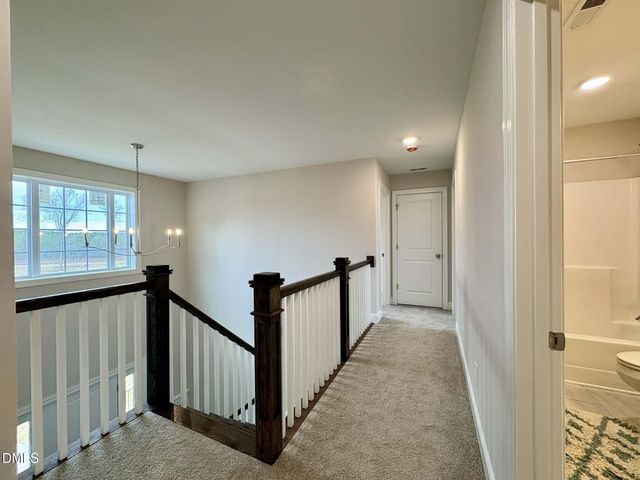 7491 Sweetwater Drive, Nashville, NC 27856