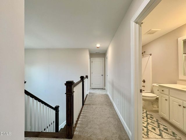 7491 Sweetwater Drive, Nashville, NC 27856