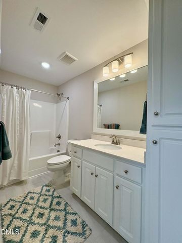 7491 Sweetwater Drive, Nashville, NC 27856