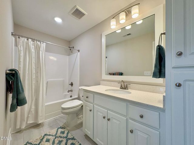 7491 Sweetwater Drive, Nashville, NC 27856