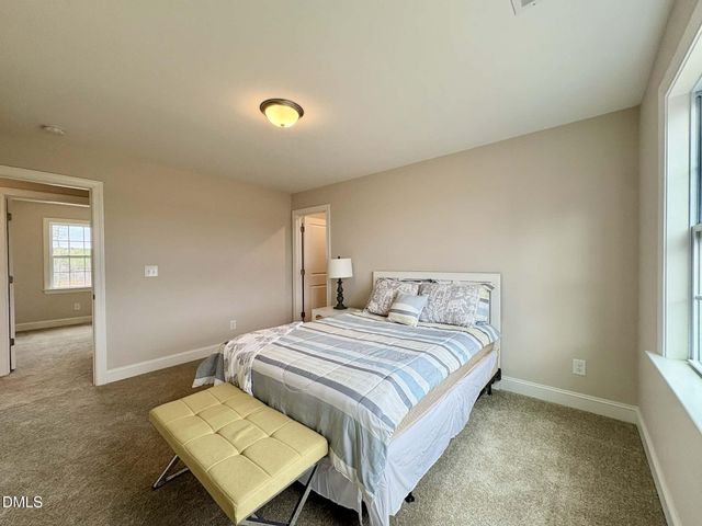 7491 Sweetwater Drive, Nashville, NC 27856