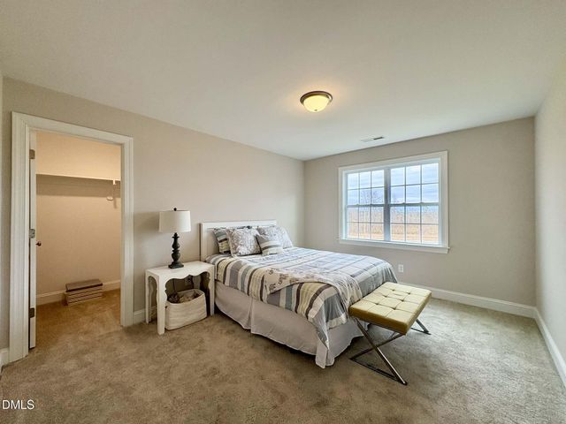 7491 Sweetwater Drive, Nashville, NC 27856