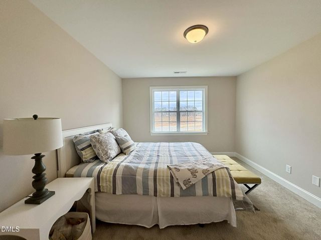 7491 Sweetwater Drive, Nashville, NC 27856