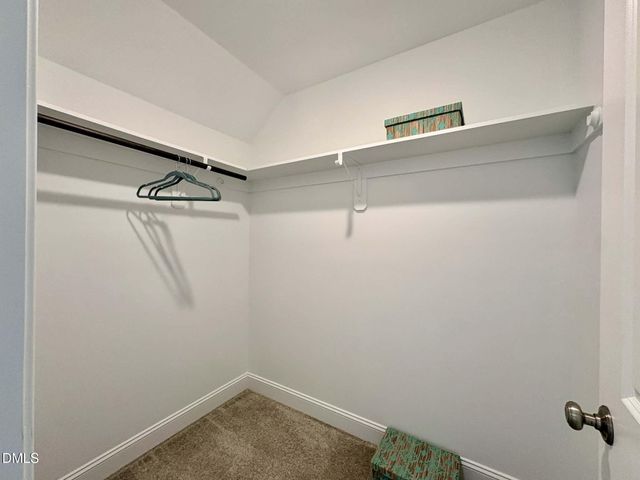 7491 Sweetwater Drive, Nashville, NC 27856