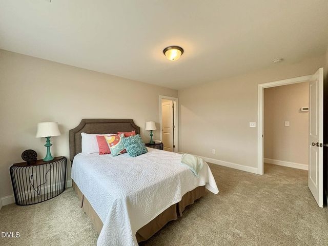 7491 Sweetwater Drive, Nashville, NC 27856